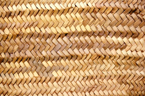 Textura esparto