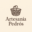 artesaniamonserrat.com favicon
