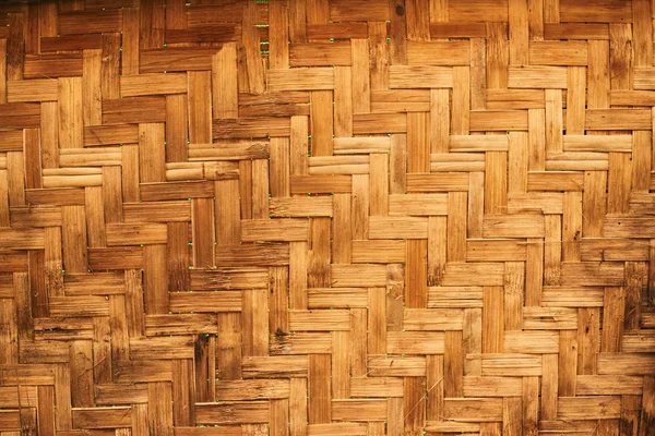 Textura palma